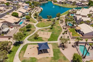 373 W Primoroso Dr, Gilbert, AZ 85233 - Photo 46