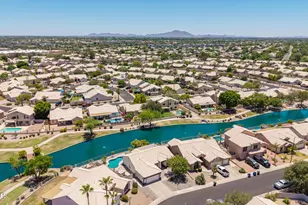 373 W Primoroso Dr, Gilbert, AZ 85233 - Photo 40