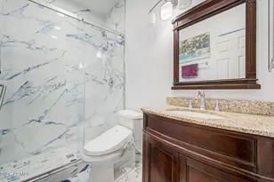 373 W Primoroso Dr, Gilbert, AZ 85233 - Photo 20