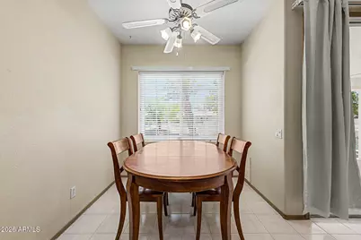 373 W Primoroso Drive, Gilbert, AZ 85233 - Photo 10