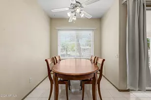 373 W Primoroso Dr, Gilbert, AZ 85233 - Photo 10