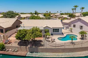 373 W Primoroso Dr, Gilbert, AZ 85233 - Photo 32