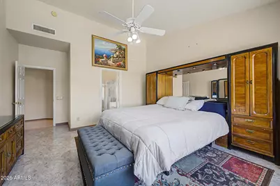 373 W Primoroso Drive, Gilbert, AZ 85233 - Photo 14