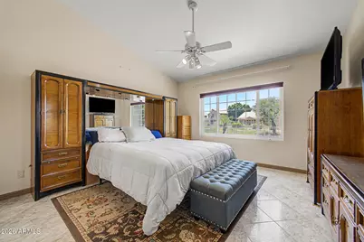 373 W Primoroso Drive, Gilbert, AZ 85233 - Photo 12