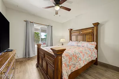 373 W Primoroso Drive, Gilbert, AZ 85233 - Photo 18