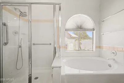 373 W Primoroso Drive, Gilbert, AZ 85233 - Photo 16