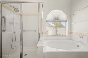 373 W Primoroso Dr, Gilbert, AZ 85233 - Photo 16