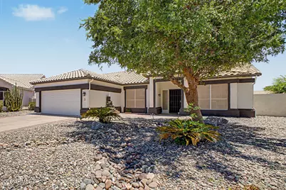 373 W Primoroso Drive, Gilbert, AZ 85233 - Photo 2