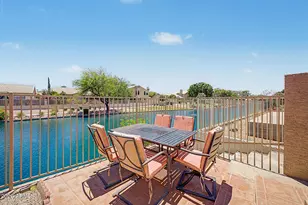 373 W Primoroso Dr, Gilbert, AZ 85233 - Photo 26