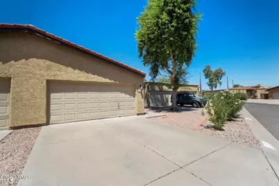 1220 E Bluebell Lane, Tempe, AZ 85288 - Photo 22