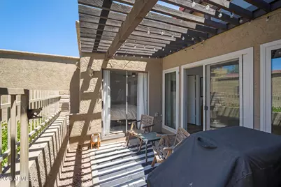 1220 E Bluebell Lane, Tempe, AZ 85288 - Photo 28