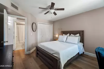 1220 E Bluebell Lane, Tempe, AZ 85288 - Photo 20