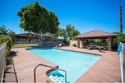 1220 E Bluebell Lane, Tempe, AZ 85288 - Photo 32