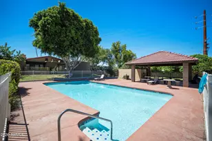 1220 E Bluebell Ln, Tempe, AZ 85288 - Photo 32