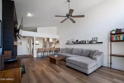 1220 E Bluebell Lane, Tempe, AZ 85288 - Photo 12