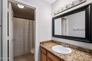 1220 E Bluebell Ln, Tempe, AZ 85288 - Photo 18