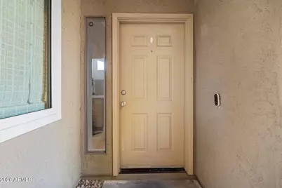 1220 E Bluebell Lane, Tempe, AZ 85288 - Photo 26
