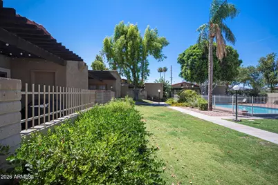 1220 E Bluebell Lane, Tempe, AZ 85288 - Photo 30