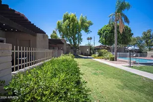 1220 E Bluebell Ln, Tempe, AZ 85288 - Photo 30
