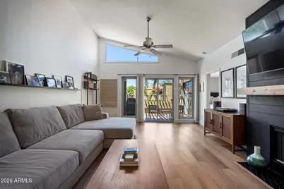 1220 E Bluebell Lane, Tempe, AZ 85288 - Photo 2