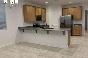 32417 N 122nd Ln, Peoria, AZ 85383 - Photo 8