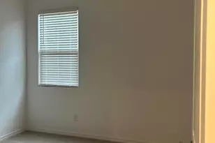 32417 N 122nd Ln, Peoria, AZ 85383 - Photo 14