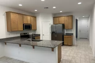 32417 N 122nd Ln, Peoria, AZ 85383 - Photo 6