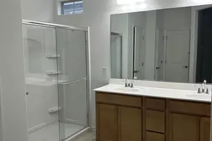 32417 N 122nd Ln, Peoria, AZ 85383 - Photo 16
