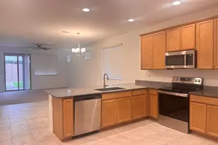 32417 N 122nd Ln, Peoria, AZ 85383 - Photo 4