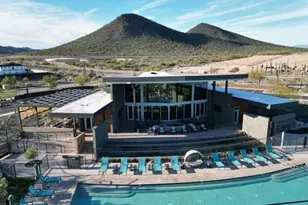 32417 N 122nd Ln, Peoria, AZ 85383 - Photo 20
