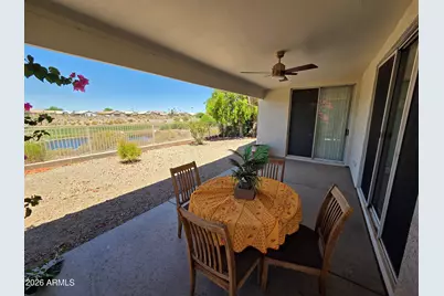 11548 W Pronghorn Court, Surprise, AZ 85378 - Photo 36