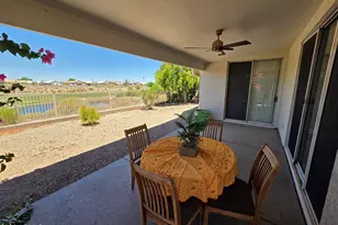 11548 W Pronghorn Ct, Surprise, AZ 85378 - Photo 36