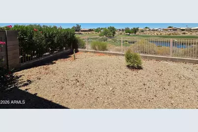 11548 W Pronghorn Court, Surprise, AZ 85378 - Photo 42