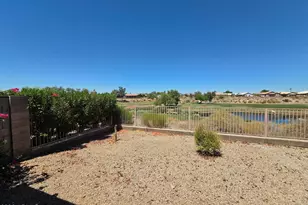 11548 W Pronghorn Ct, Surprise, AZ 85378 - Photo 42
