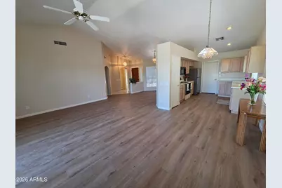 11548 W Pronghorn Court, Surprise, AZ 85378 - Photo 10