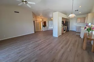 11548 W Pronghorn Ct, Surprise, AZ 85378 - Photo 10