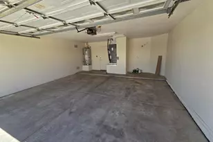11548 W Pronghorn Ct, Surprise, AZ 85378 - Photo 44