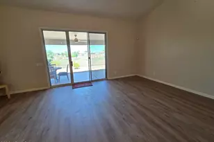 11548 W Pronghorn Ct, Surprise, AZ 85378 - Photo 18