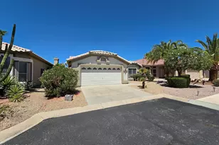 11548 W Pronghorn Ct, Surprise, AZ 85378 - Photo 1