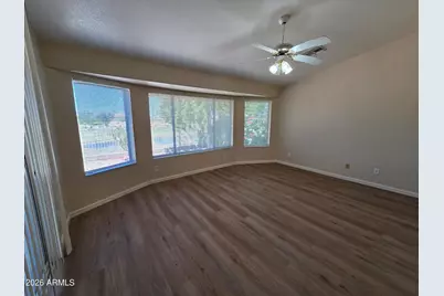 11548 W Pronghorn Court, Surprise, AZ 85378 - Photo 28