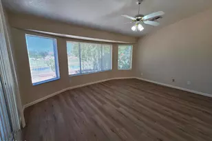 11548 W Pronghorn Ct, Surprise, AZ 85378 - Photo 28