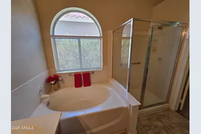 11548 W Pronghorn Court, Surprise, AZ 85378 - Photo 32