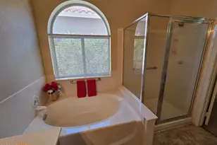 11548 W Pronghorn Ct, Surprise, AZ 85378 - Photo 32