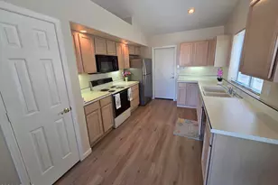 11548 W Pronghorn Ct, Surprise, AZ 85378 - Photo 14