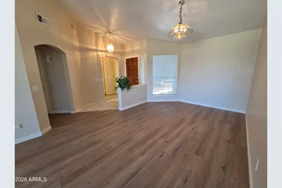 11548 W Pronghorn Court, Surprise, AZ 85378 - Photo 20