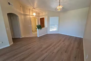 11548 W Pronghorn Ct, Surprise, AZ 85378 - Photo 20