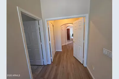 11548 W Pronghorn Court, Surprise, AZ 85378 - Photo 30