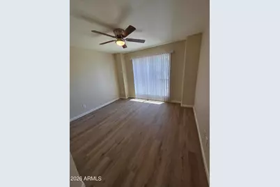 11548 W Pronghorn Court, Surprise, AZ 85378 - Photo 8