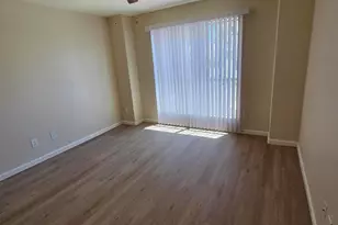 11548 W Pronghorn Ct, Surprise, AZ 85378 - Photo 8