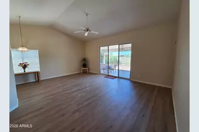 11548 W Pronghorn Court, Surprise, AZ 85378 - Photo 8